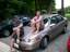 2008-07-19_19-53-40.jpg
