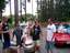 2008-07-19_19-54-26.jpg