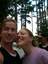 2008-07-19_19-54-45.jpg