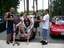 2008-07-19_19-55-04.jpg