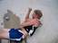 2008-07-19_20-02-05.jpg