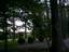 2008-07-19_20-05-11.jpg