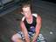 2008-07-19_20-32-45.jpg
