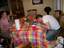 2008-07-19_21-17-26.jpg