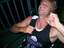 2008-07-19_21-51-16.jpg