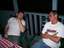2008-07-19_21-56-07.jpg
