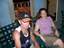 2008-07-19_21-56-21.jpg