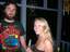 2008-07-19_21-56-25.jpg