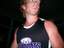 2008-07-19_22-02-15.jpg