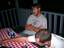 2008-07-19_22-17-46.jpg