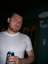 2008-07-19_22-28-16.jpg