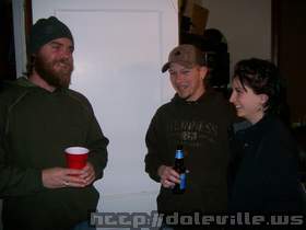 2009-01-02_20-14-33.jpg