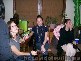 2009-01-02_20-14-36.jpg