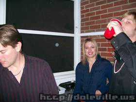 2009-01-03_20-00-02.jpg