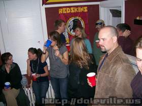 2009-01-03_20-00-08.jpg