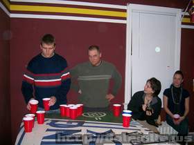 2009-01-03_20-00-17.jpg