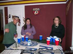 2009-01-03_20-00-20.jpg