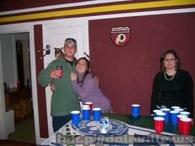 2009-01-03_20-00-21.jpg