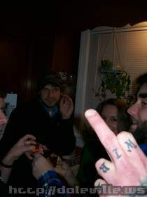 2009-01-03_20-00-28.jpg