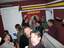 2009-01-03_20-00-06.jpg