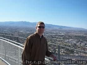 2009-03-13_15-54-01.jpg