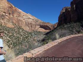 2009-03-14_13-43-03.jpg