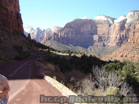 2009-03-14_13-43-32.jpg
