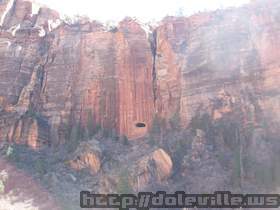 2009-03-14_13-45-16.jpg