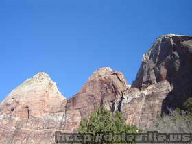 2009-03-14_14-53-13.jpg