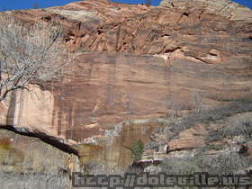 2009-03-14_15-07-31.jpg