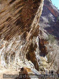 2009-03-14_15-11-34.jpg