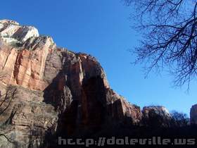 2009-03-14_15-27-49.jpg