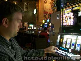 2009-03-15_22-04-15.jpg