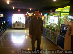 2009-03-15_23-07-32.jpg