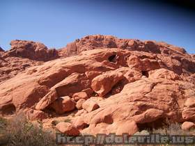 2009-03-16_13-58-57.jpg