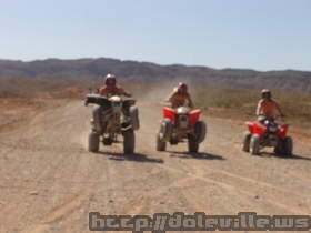 2009-03-16_14-30-37.jpg