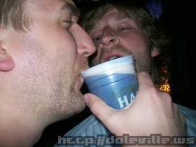 2009-03-17_19-48-21.jpg