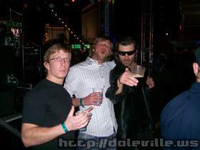 2009-03-17_22-38-15.jpg