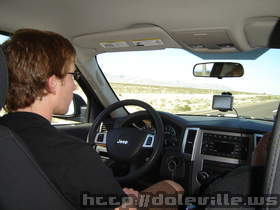 2009-03-18_12-02-18.jpg