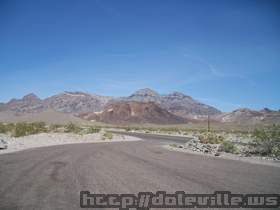 2009-03-18_13-52-42.jpg