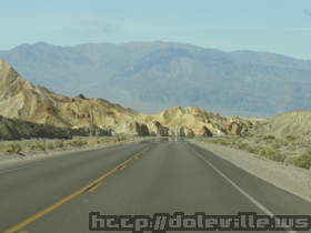 2009-03-18_13-59-13.jpg
