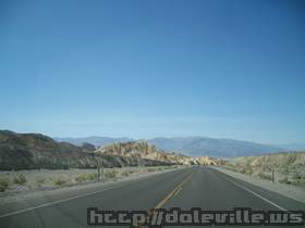 2009-03-18_13-59-32.jpg
