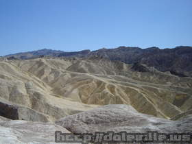2009-03-18_14-10-26.jpg