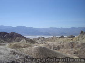 2009-03-18_14-12-53.jpg