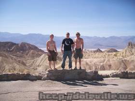 2009-03-18_14-14-20.jpg