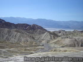 2009-03-18_14-14-32.jpg