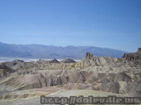 2009-03-18_14-14-35.jpg