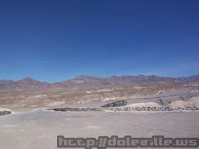 2009-03-18_14-16-44.jpg