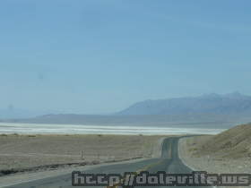 2009-03-18_14-56-57.jpg