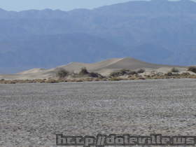 2009-03-18_15-30-11.jpg
